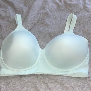 MINT BRA